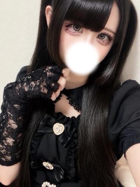 まい Aromaスク水女学院（風俗エステ）