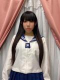みや 新宿11チャンネル（新宿・歌舞伎町/ヘルス）