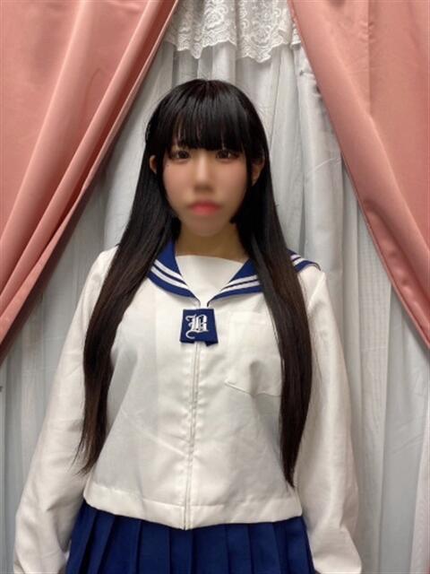 みや 新宿11チャンネル（ファッションヘルス）