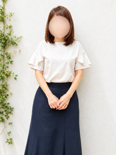 藤原　静香 五十路セレブ（熟女デリヘル）