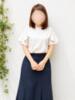 藤原　静香 五十路セレブ（/）