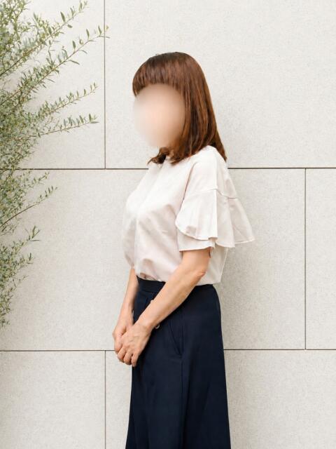 藤原　静香 五十路セレブ（熟女デリヘル）