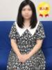 るか 熟女の風俗最終章 西川口店（/）