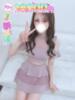 狩野 りあ ふーどる×ふーどるin池袋（/）