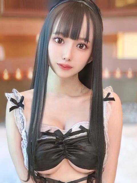 るるか 姫コレクション（デリヘル）