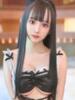 るるか 姫コレクション（/）