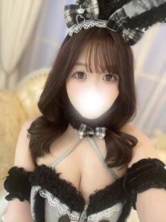 みなみ BUNNY×BUNNY（西川口/ソープ）