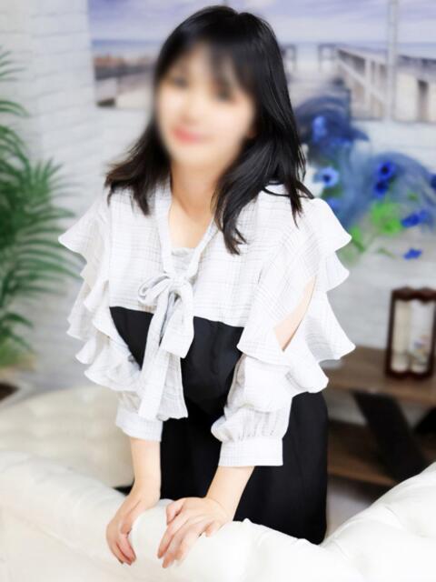 りいな 熟女の風俗最終章 立川店（熟女デリヘル）