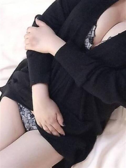 ほたる 滋賀彦根ちゃんこ（ぽっちゃりデリヘル）