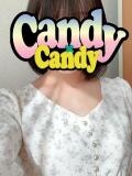 ちふゆ Candy×Candy （キャンディ×キャンディ）（西川口/ソープ）