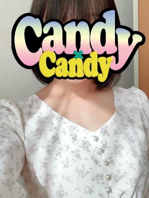 ちふゆ Candy×Candy (キャンディ×キャンディ)(ソープランド)