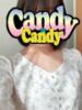 ちふゆ Candy×Candy （キャンディ×キャンディ）（/）