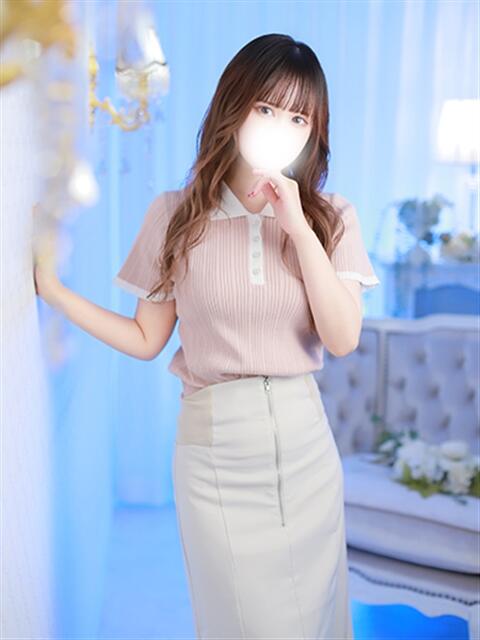 ノア マドンナ(仙台)(デリヘル)
