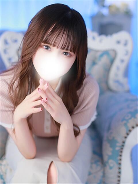ノア マドンナ(仙台)(デリヘル)