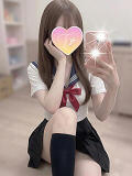 体験入店 ゆい コスプレ系オナクラ ティンカーベル（藤沢/デリヘル）