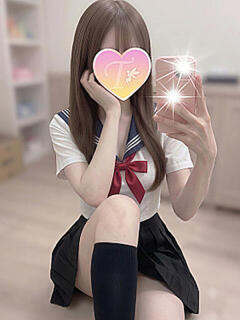 体験入店 ゆい コスプレ系オナクラ ティンカーベル（藤沢/デリヘル）