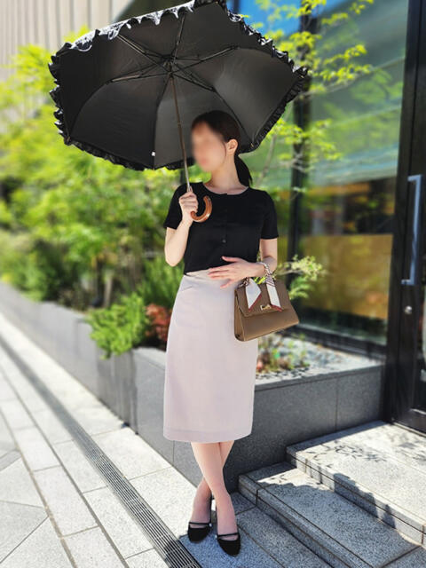 りな 完熟ばなな梅田（デリヘル）