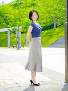 竹本つかさ こあくまな熟女たち小倉店（KOAKUMAグループ）（小倉/デリヘル）