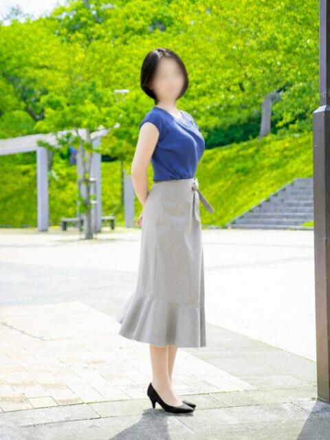 竹本つかさ こあくまな熟女たち小倉店(KOAKUMAグループ)(人妻・熟女デリヘル)