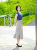 竹本つかさ こあくまな熟女たち小倉店（KOAKUMAグループ）（/）