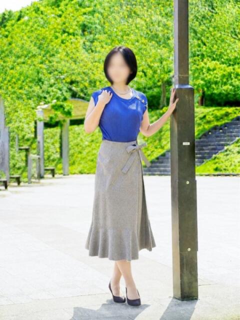 竹本つかさ こあくまな熟女たち小倉店(KOAKUMAグループ)(人妻・熟女デリヘル)