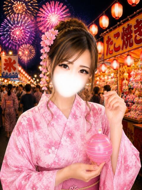 あい チェリーデイズ（吊革コスプレセクキャバ）