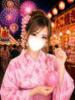 あい チェリーデイズ（/）