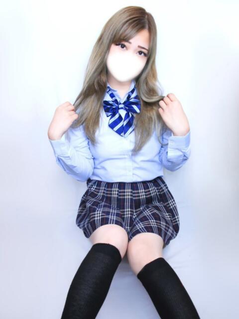あい チェリーデイズ（吊革コスプレセクキャバ）