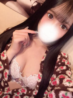 ☆れいか☆ ◆プラウディア◆AAA級素人娘在籍店（徳山/デリヘル）