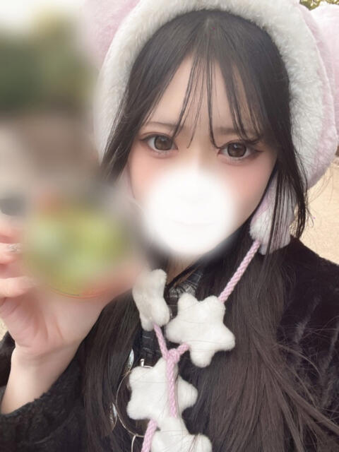 ☆れいか☆ ◆プラウディア◆AAA級素人娘在籍店（デリヘル）