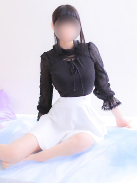 さえ 奥さま食堂（人妻デリヘル）
