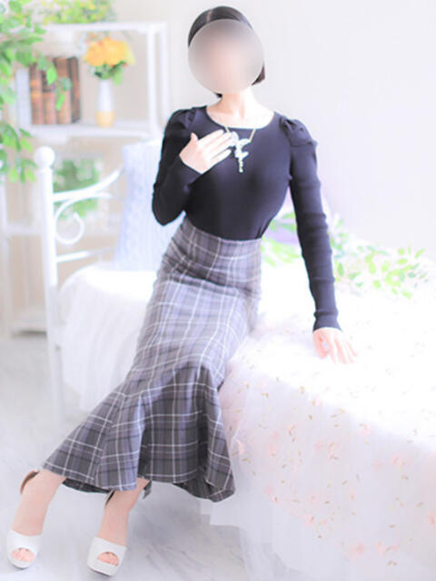 あみ 奥さま食堂(人妻デリヘル)
