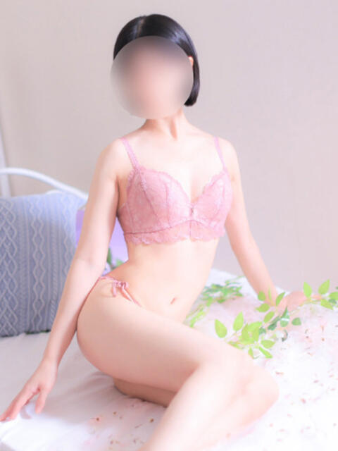 あみ 奥さま食堂(人妻デリヘル)