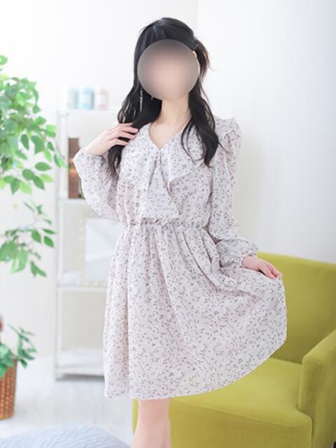 ななみ 奥さま食堂（人妻デリヘル）