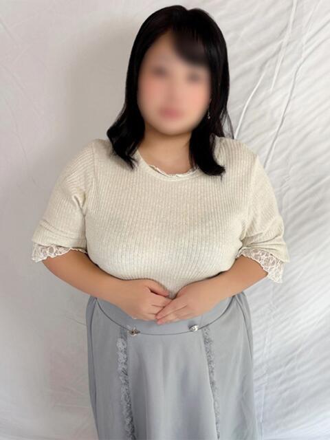 まゆ ぽっちゃりデリヘル倶楽部（デリヘル）