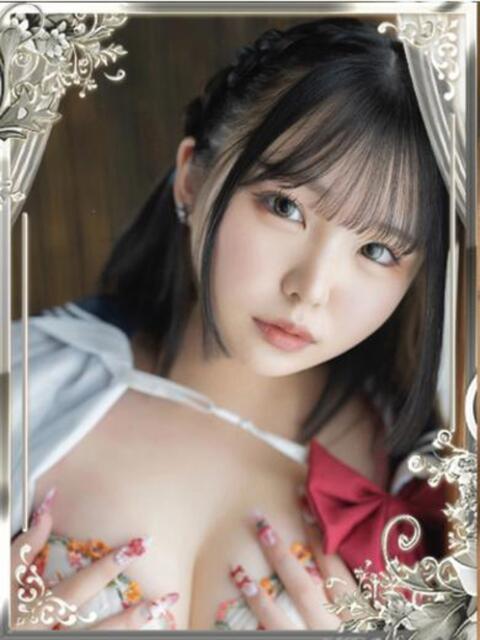つむぎ 聖女(マリア)(高級ソープランド)