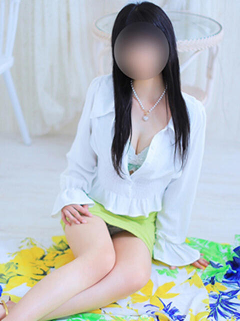 みるく 奥さま食堂（人妻デリヘル）