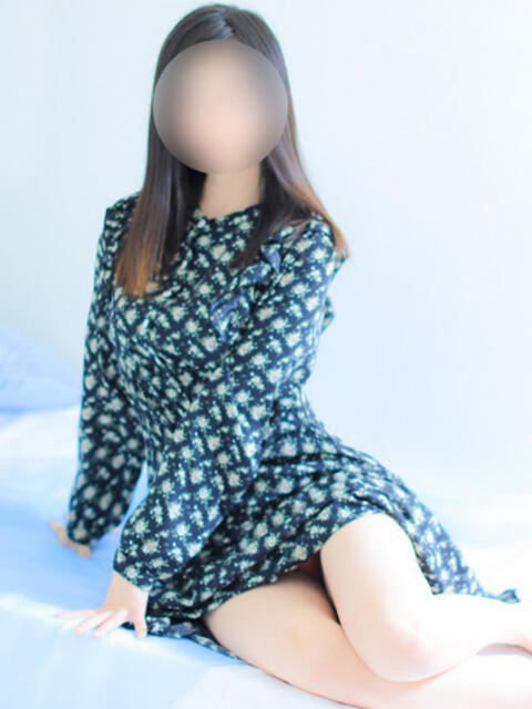かえで 奥さま食堂（人妻デリヘル）