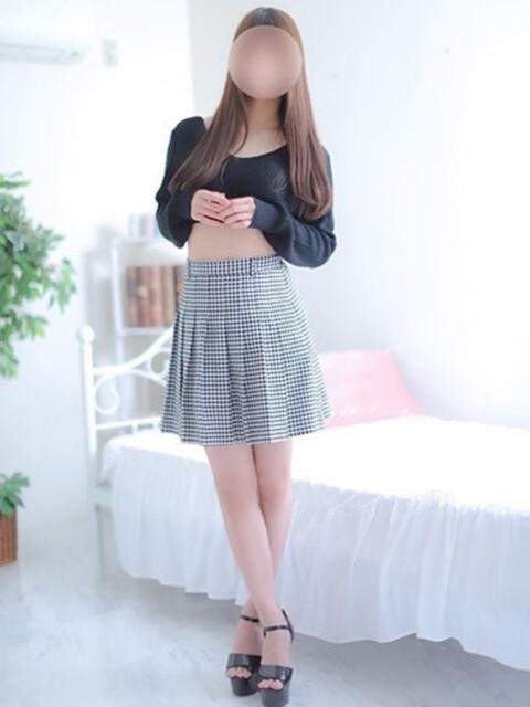 らむ 奥さま食堂（人妻デリヘル）