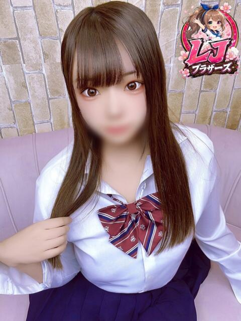 ねお 敏感すぎて困ってます// L＆Jブラザーズ（デリヘル）