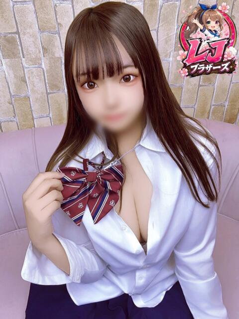 ねお 敏感すぎて困ってます// L＆Jブラザーズ（デリヘル）