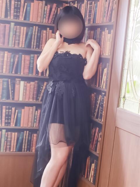 ほたる 奥さま食堂(人妻デリヘル)