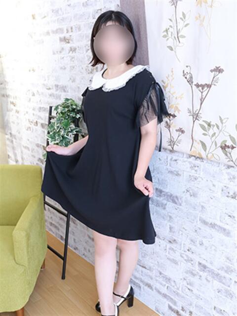 みお 奥さま食堂（人妻デリヘル）