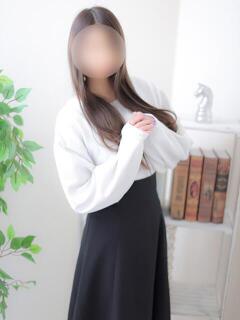 らむ２ 奥さま食堂（甲府/デリヘル）