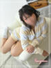 みゆ 素人系イメージSOAP彼女感大宮館（/）