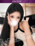 びゃくや　理性を奪う美女 Parfaite Luna☆(パルフェットルナ)（川越/デリヘル）