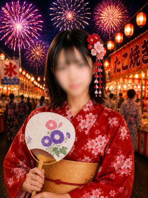 さくら チェリーデイズ（吊革コスプレセクキャバ）