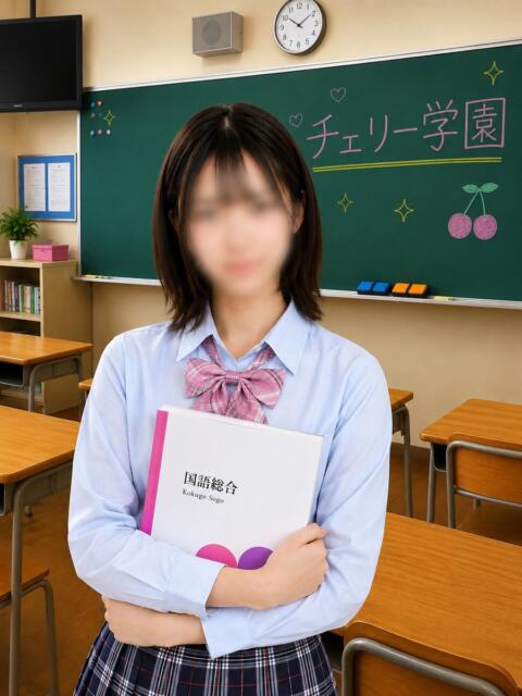 さくら チェリーデイズ（吊革コスプレセクキャバ）