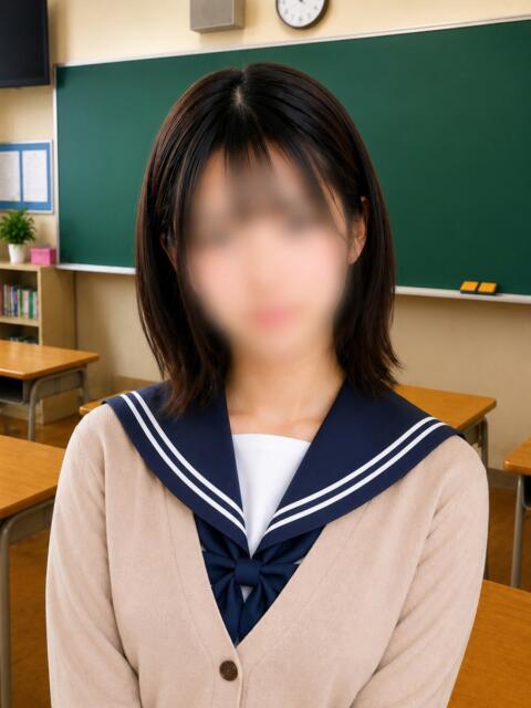 さくら チェリーデイズ（吊革コスプレセクキャバ）