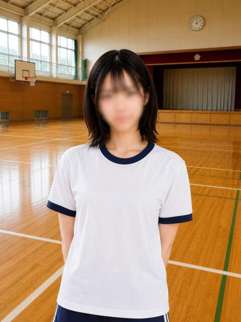さくら チェリーデイズ（吊革コスプレセクキャバ）